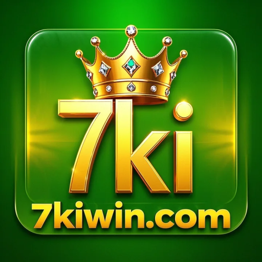 7ki